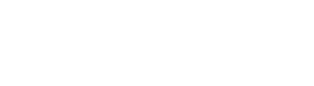 studiosober.cz